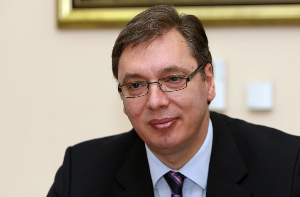 2018/08/aleksandar-vucic.jpg
