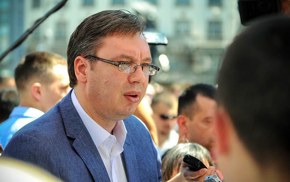 2018/08/aleksandar-vucic-mondo-stefan-stojanovic-21.jpg