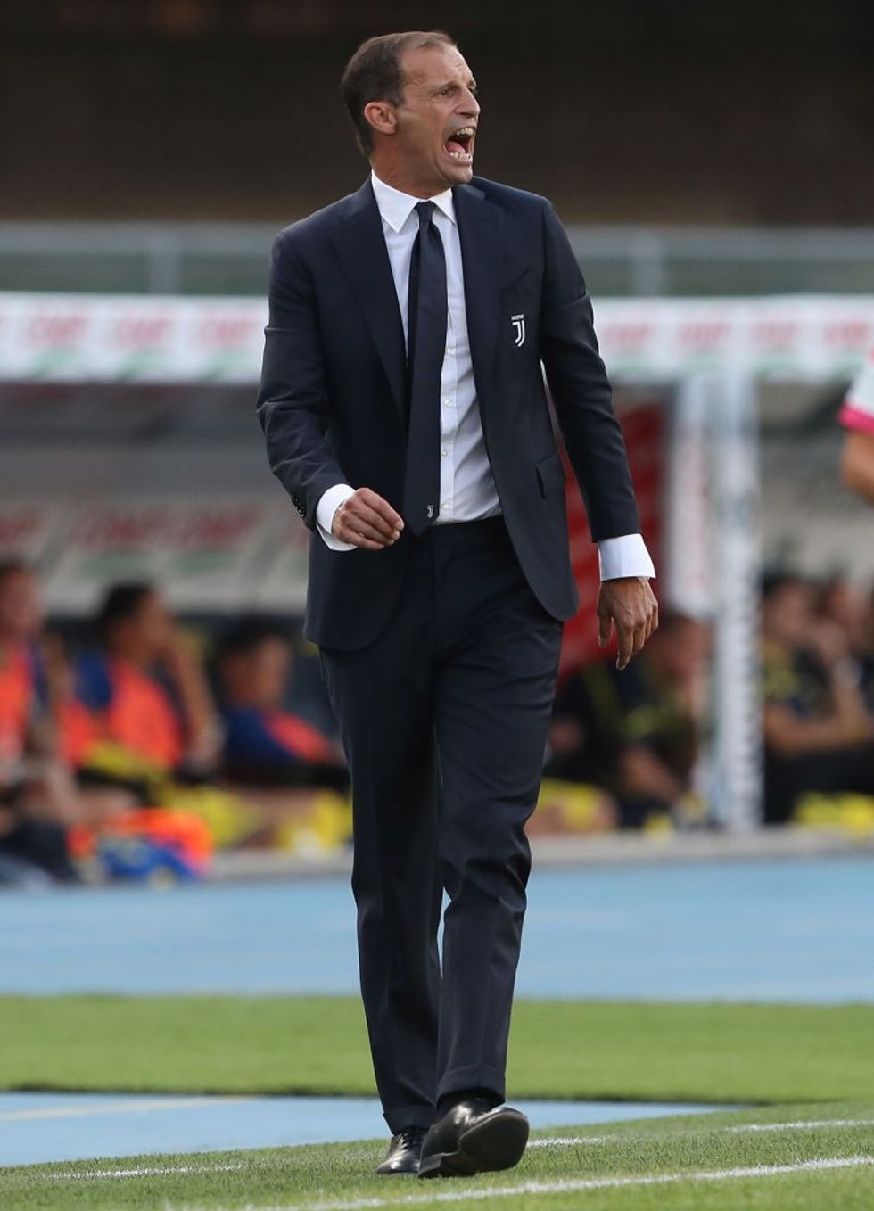 2018/08/Allegri-e1534691971251.jpg