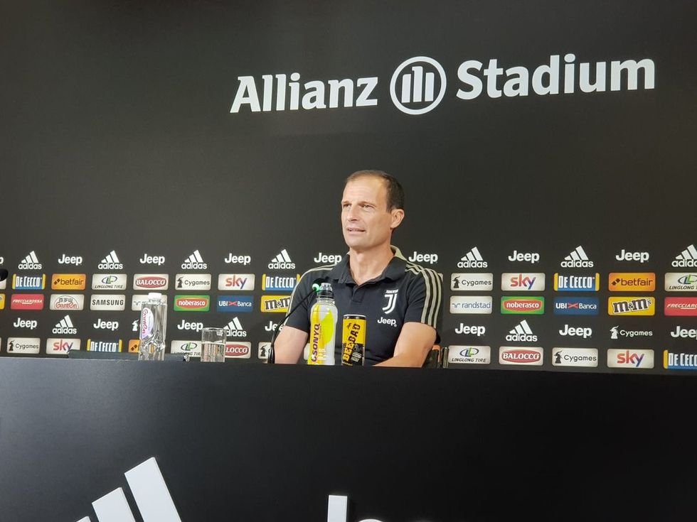 2018/08/allegri.jpg