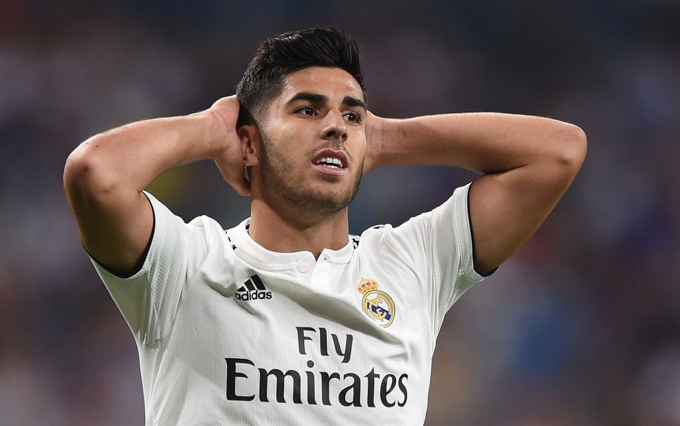 2018/08/Asensio-1.jpg