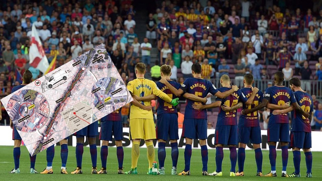 2018/08/barca-.jpg