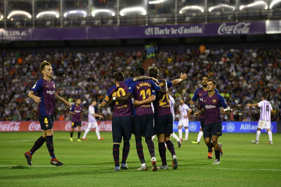 2018/08/Barcelona-Valladolid.jpg