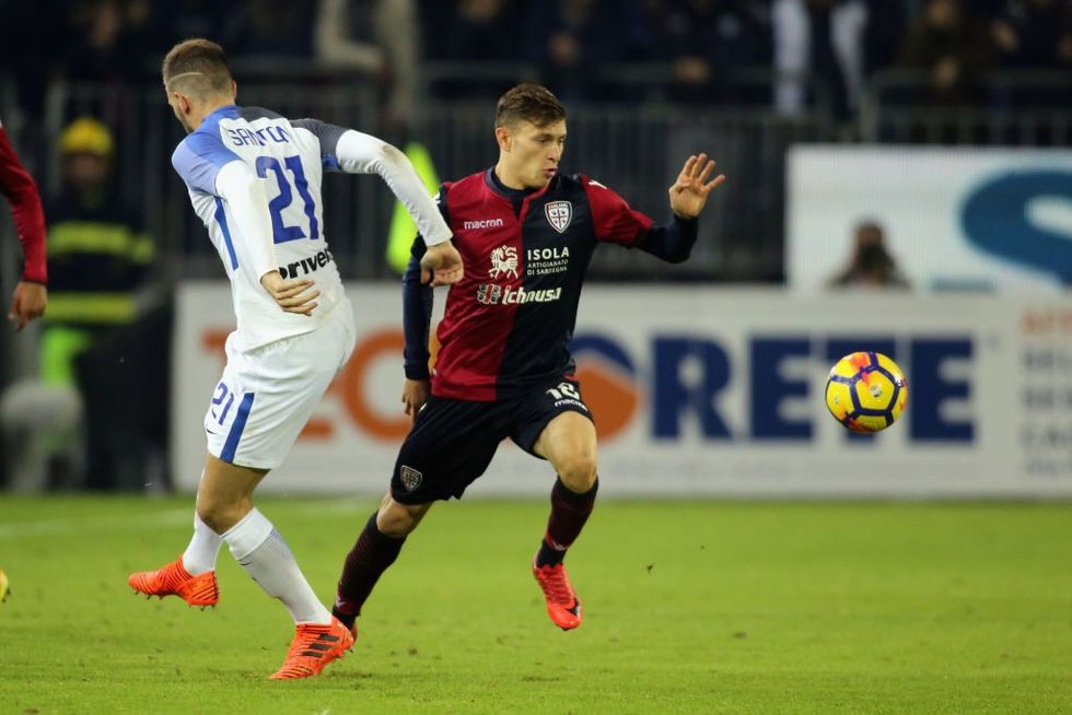 2018/08/Barella-Inter.jpg