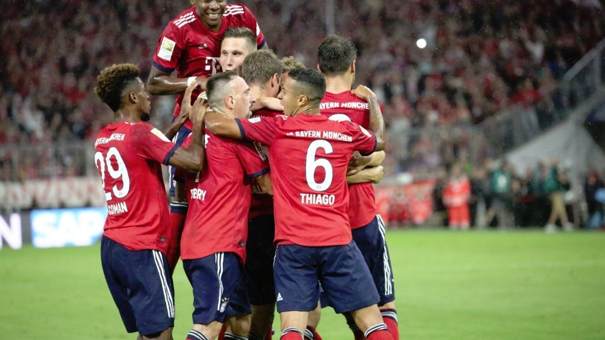 2018/08/Bayernnn-e1535142350811.jpg