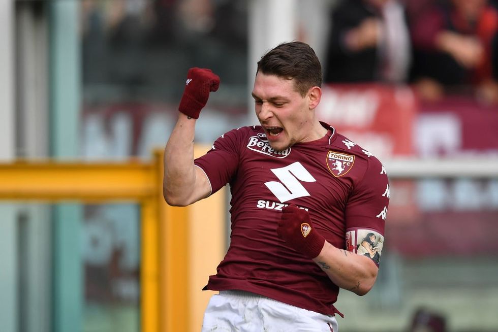 2018/08/Belotti-Torino.jpg
