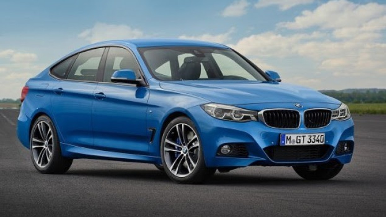 2018/08/bmw.jpg