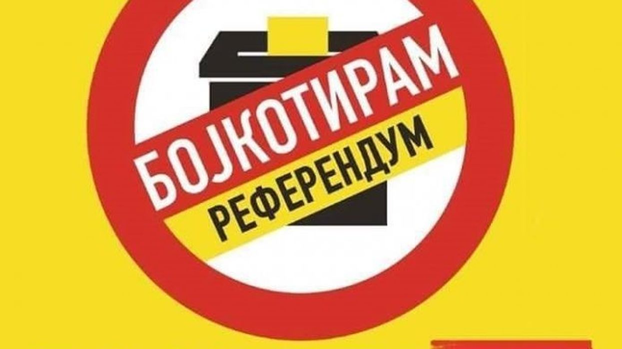 2018/08/bojkot-i-referendumit.jpg