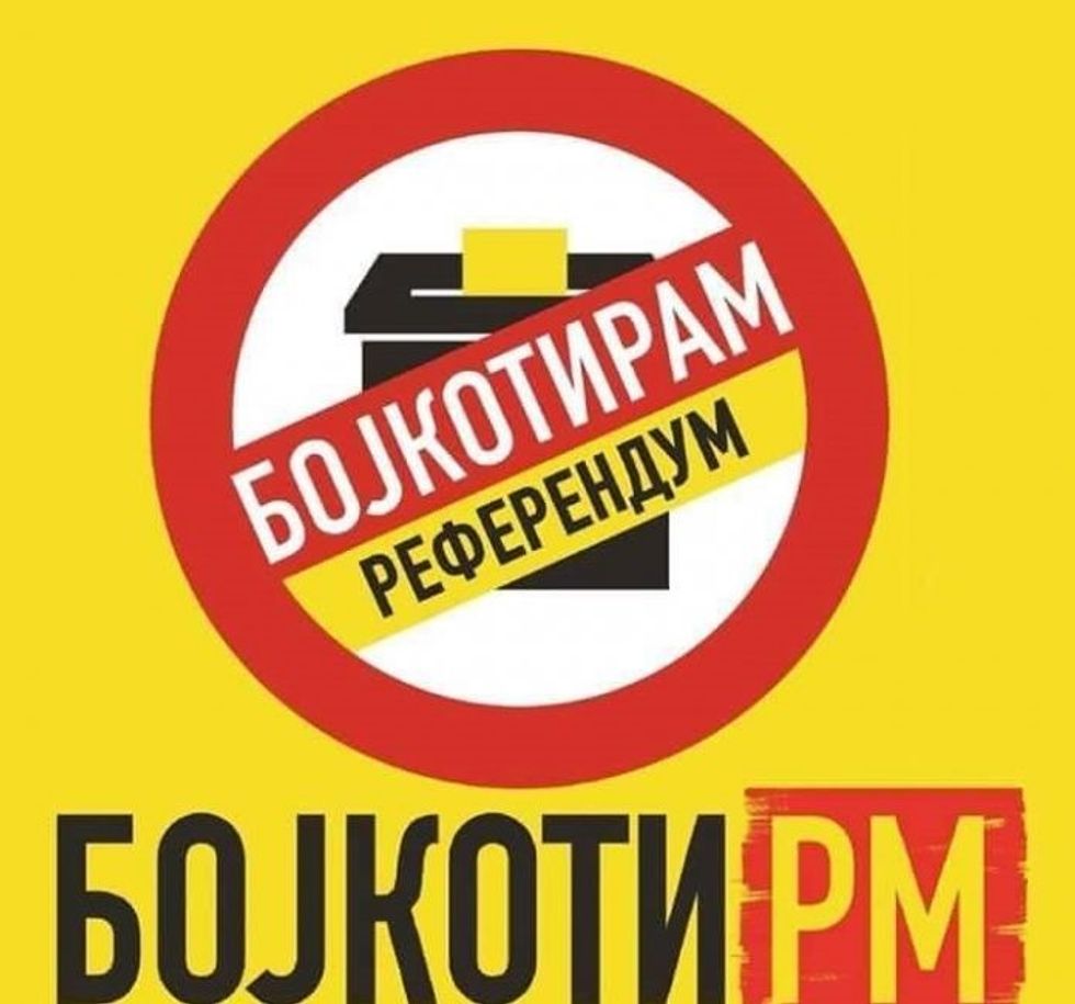 2018/08/bojkot-i-referendumit.jpg