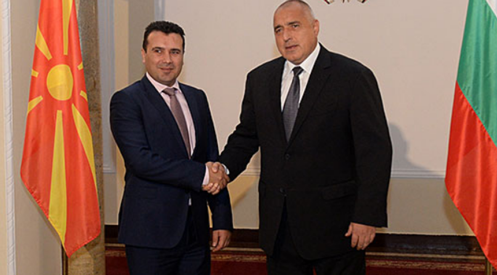 2018/08/borisov-zaev.png