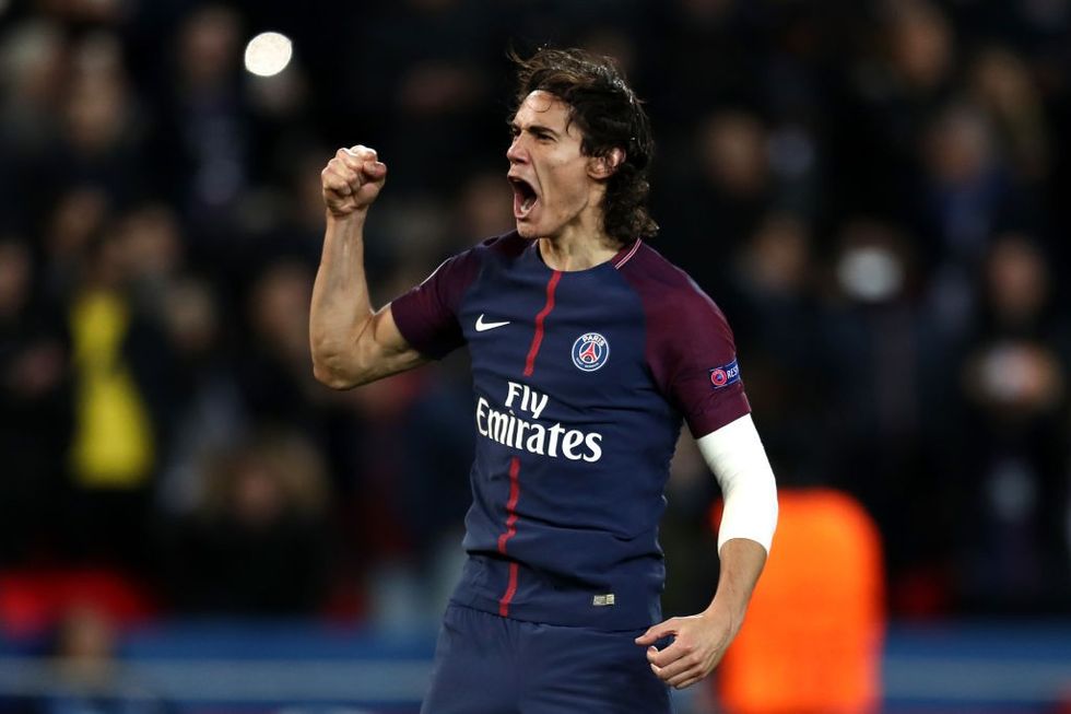2018/08/Cavani.jpg