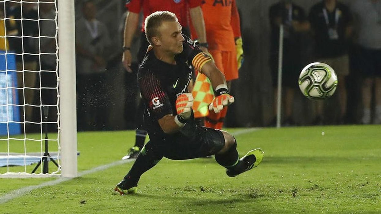 2018/08/cillessen.jpg