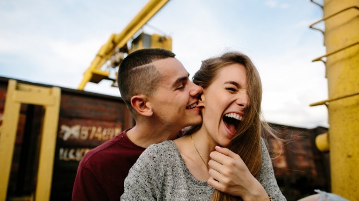 2018/08/couple-in-love-young-man-playfully-biting-the-ear-of-girlfriend-love-story_8353-6680.jpg