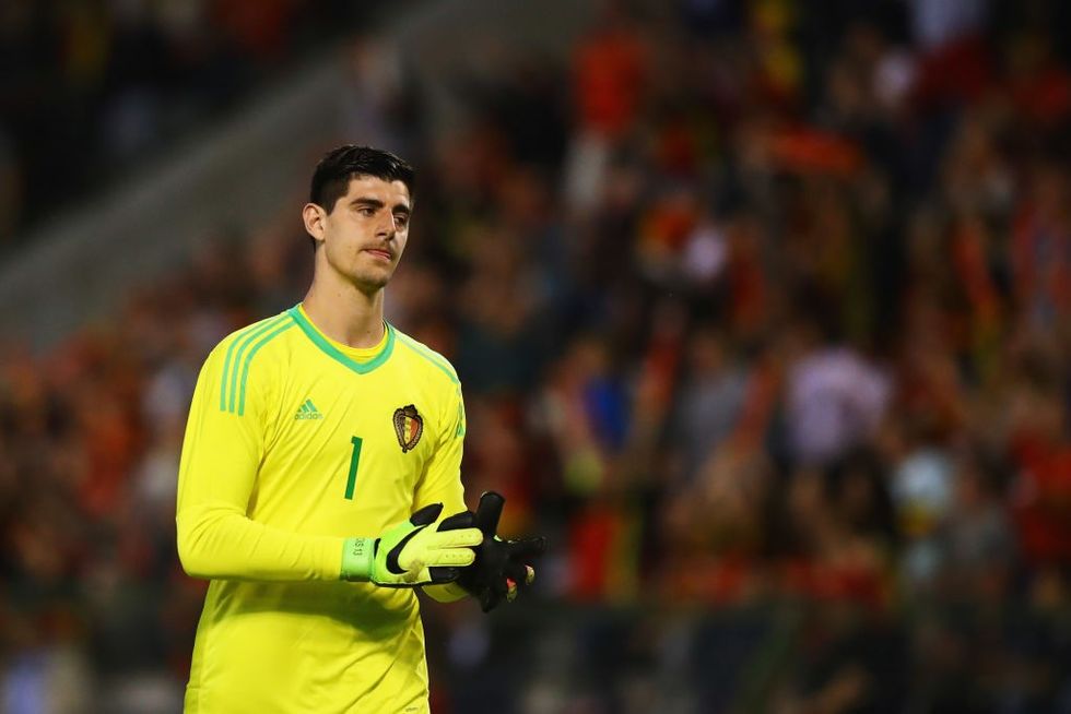 2018/08/Courtois.jpg