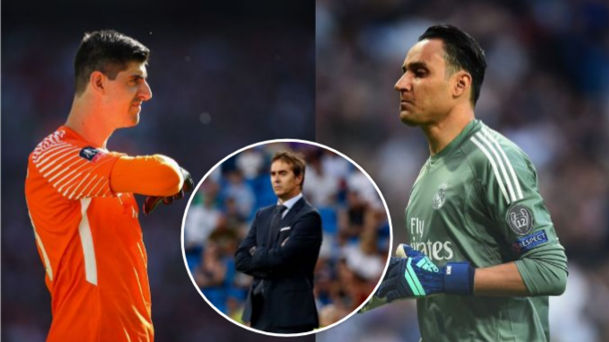 2018/08/courtois-navas-lopetegui.png