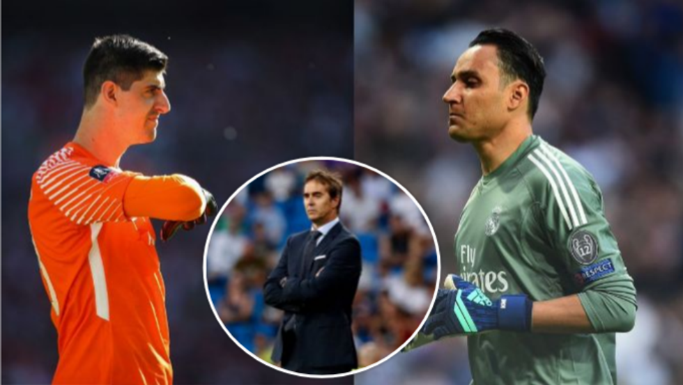 2018/08/courtois-navas-lopetegui.png