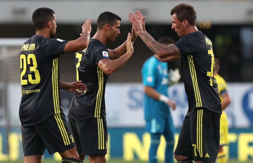 2018/08/Cristiano-Ronaldo-2.jpg