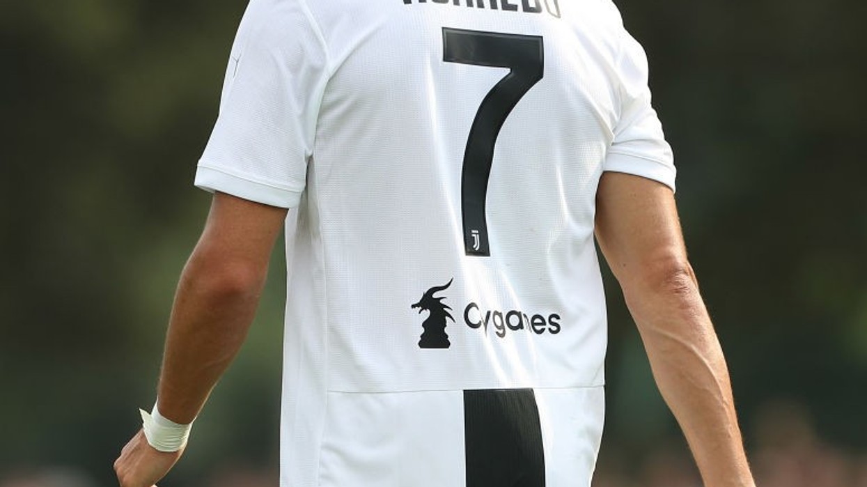 2018/08/CristianoRonaldoJuv1-e1535650345928.jpg