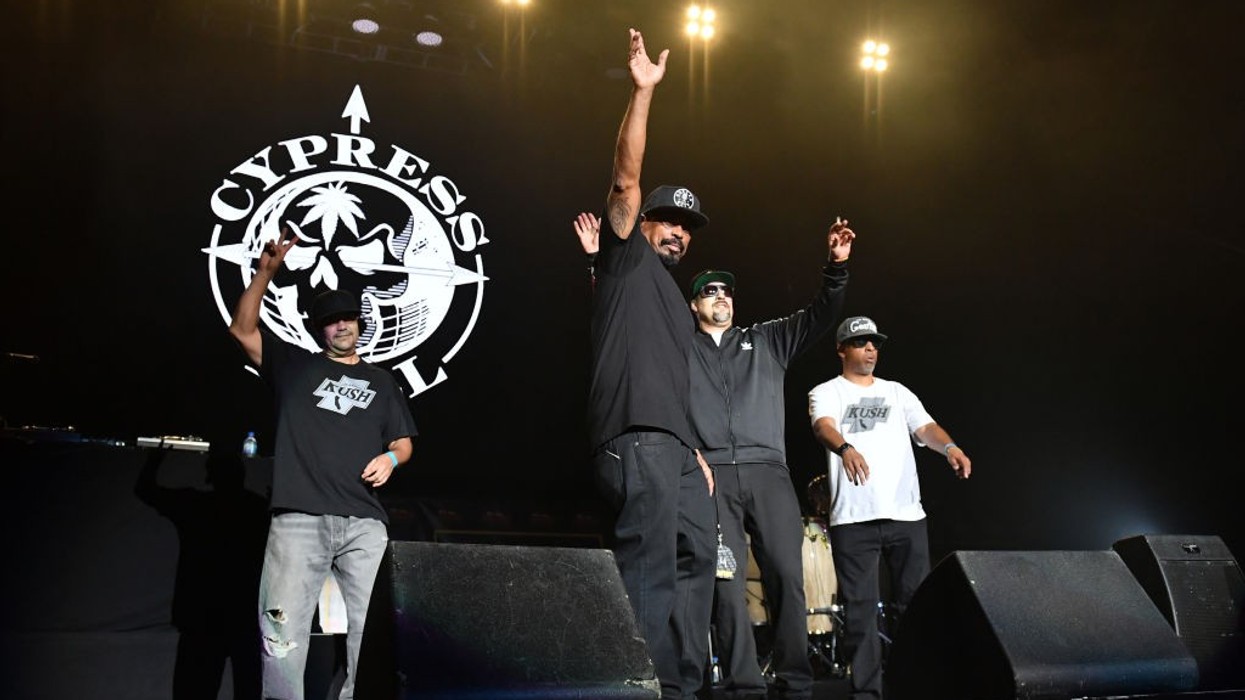 2018/08/CypressHill.jpg