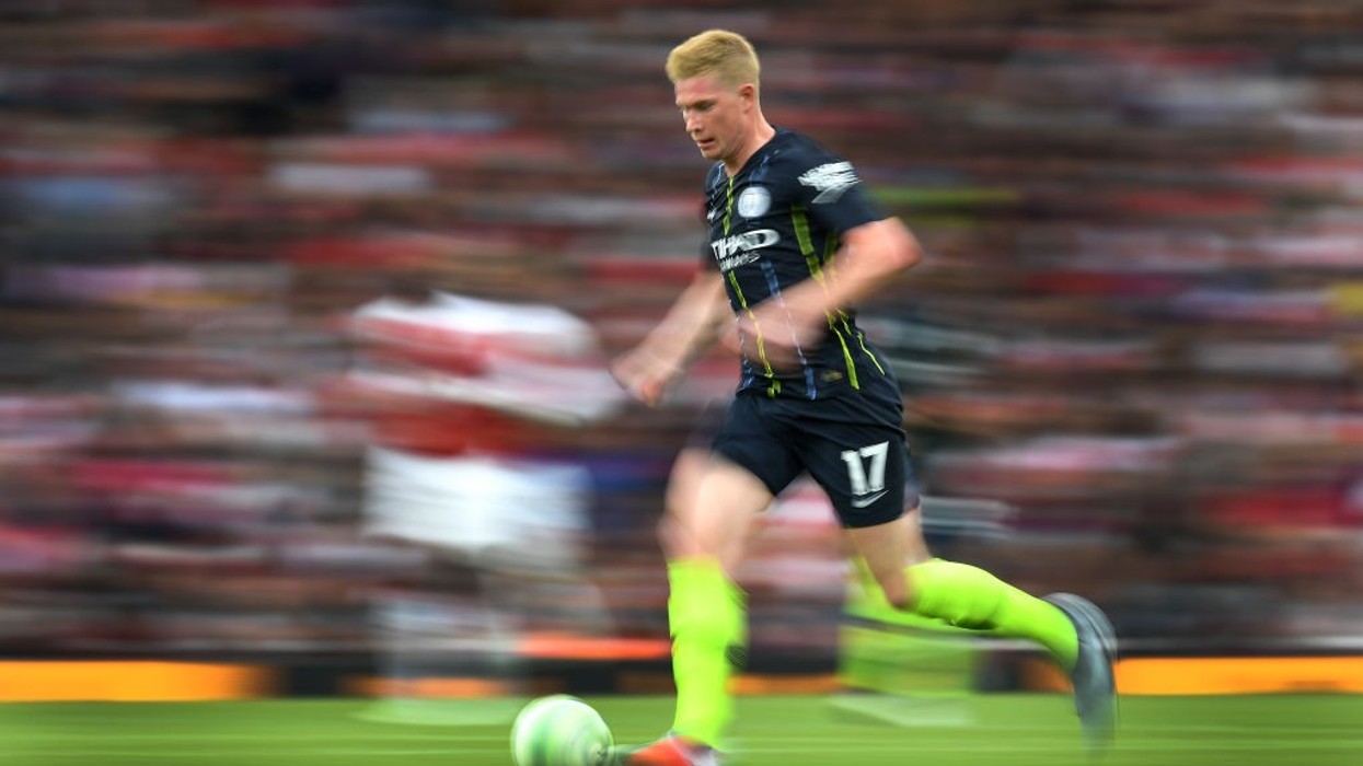 2018/08/de-Bruyne-City.jpg