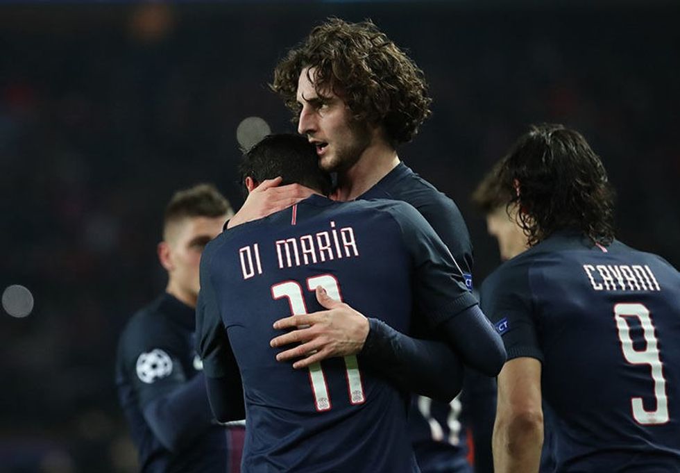 2018/08/di-maria-rabiot.jpg
