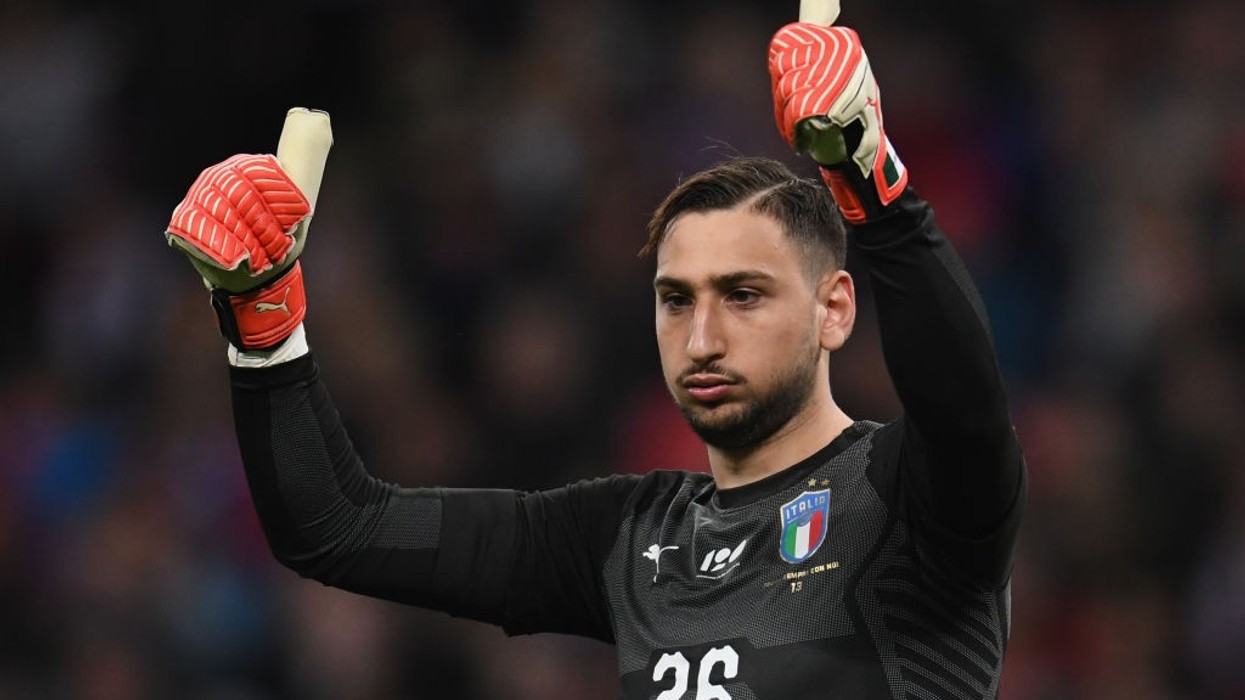 2018/08/Donnarumma-12.jpg