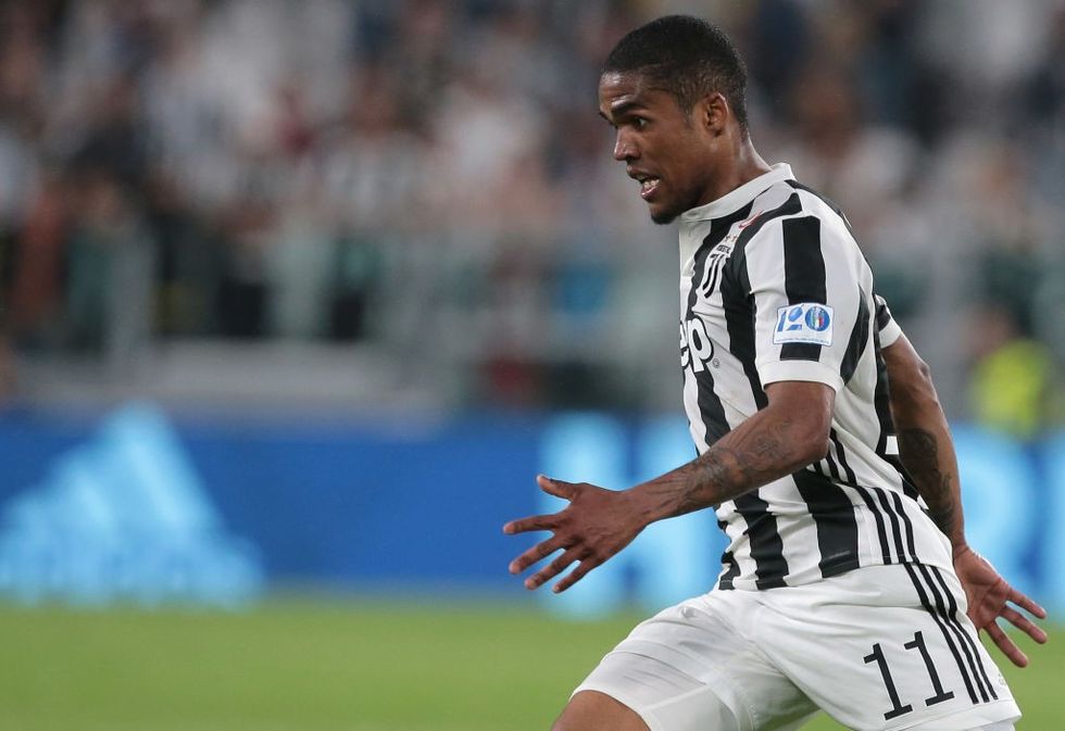 2018/08/DouglasCosta.jpg