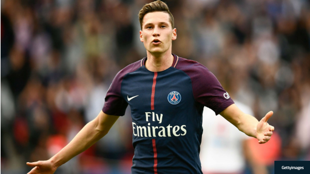 2018/08/draxler-1.png