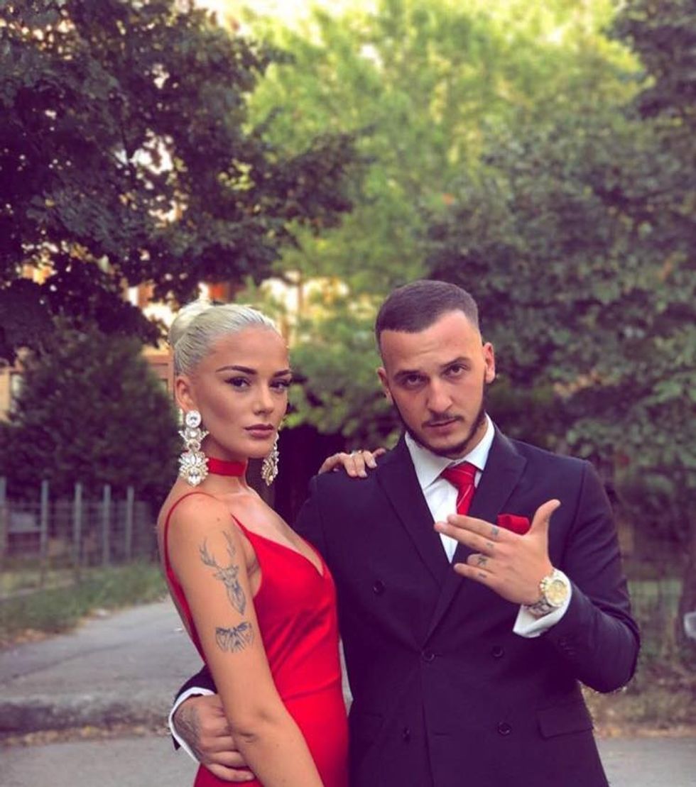 2018/08/dyshhh-e1533919721714.jpg