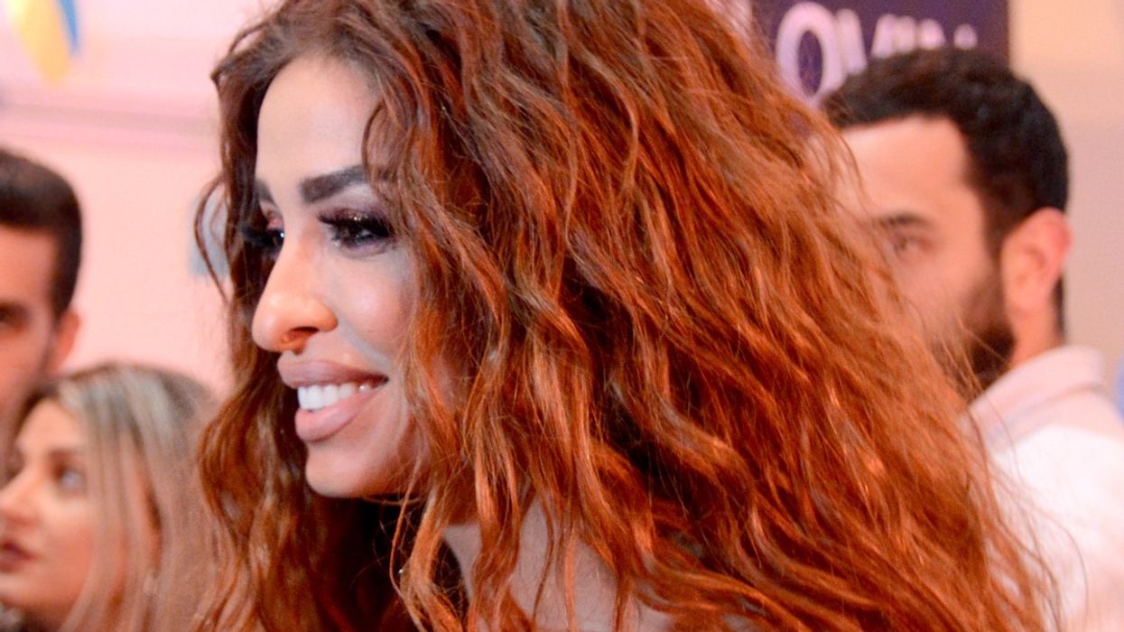 2018/08/EleniFoureira-fk.jpg