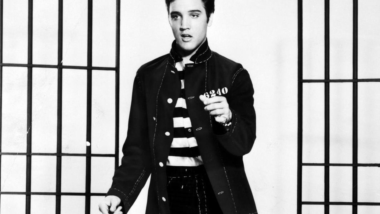 2018/08/Elvis-Presley-e1534933395683.jpg