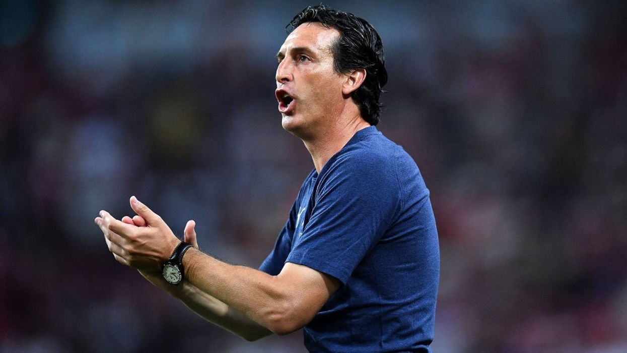 2018/08/Emery-Arsenal-1.jpg