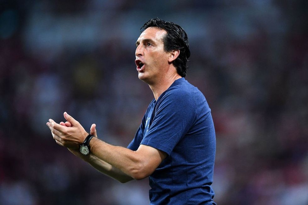 2018/08/Emery-Arsenal-1.jpg