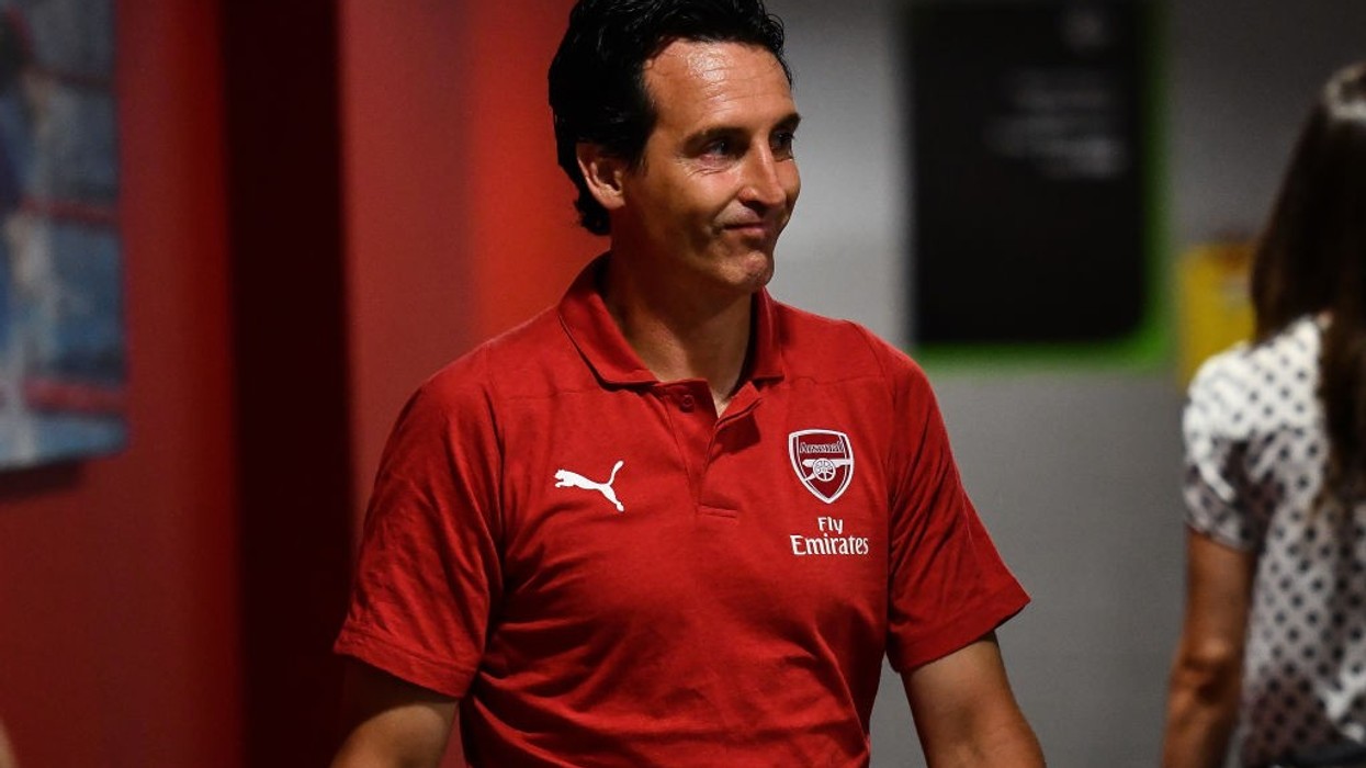 2018/08/Emery-Arsenal.jpg