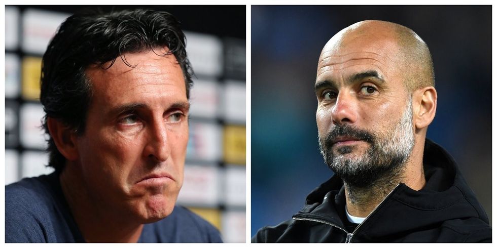 2018/08/emery-guardiola.jpg