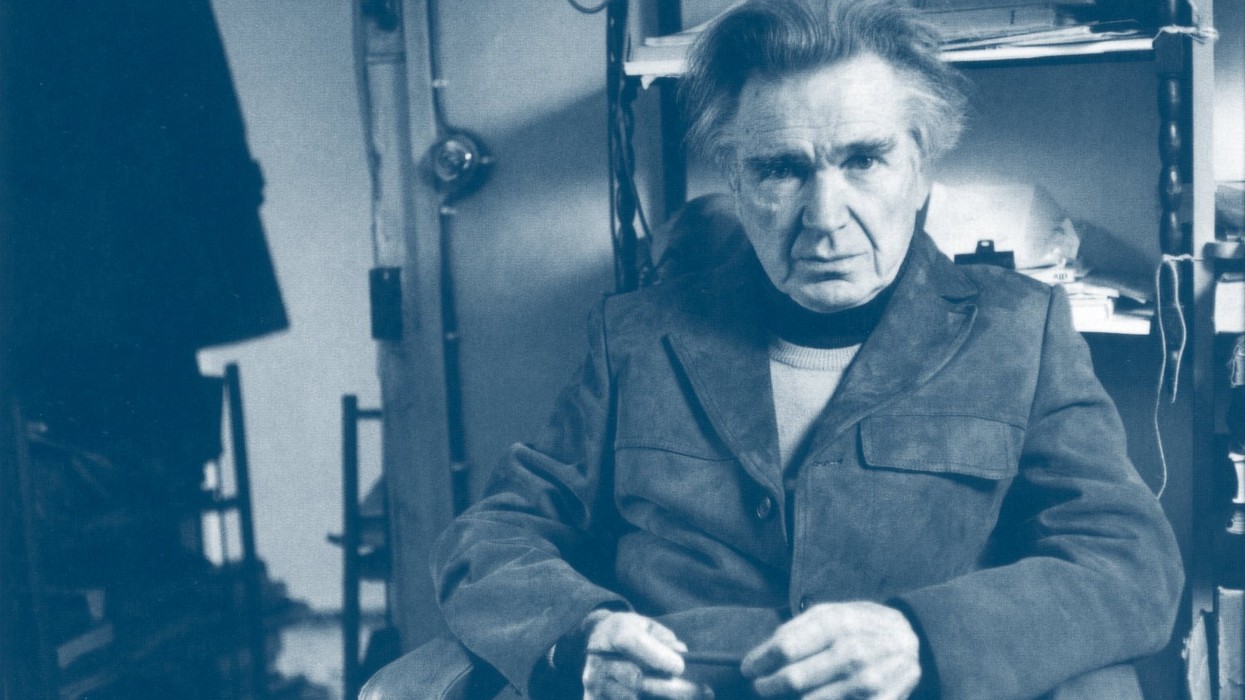 2018/08/Emil-Cioran.jpg