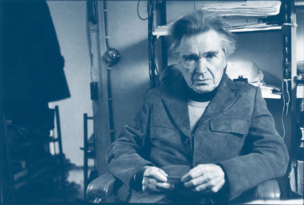 2018/08/Emil-Cioran.jpg