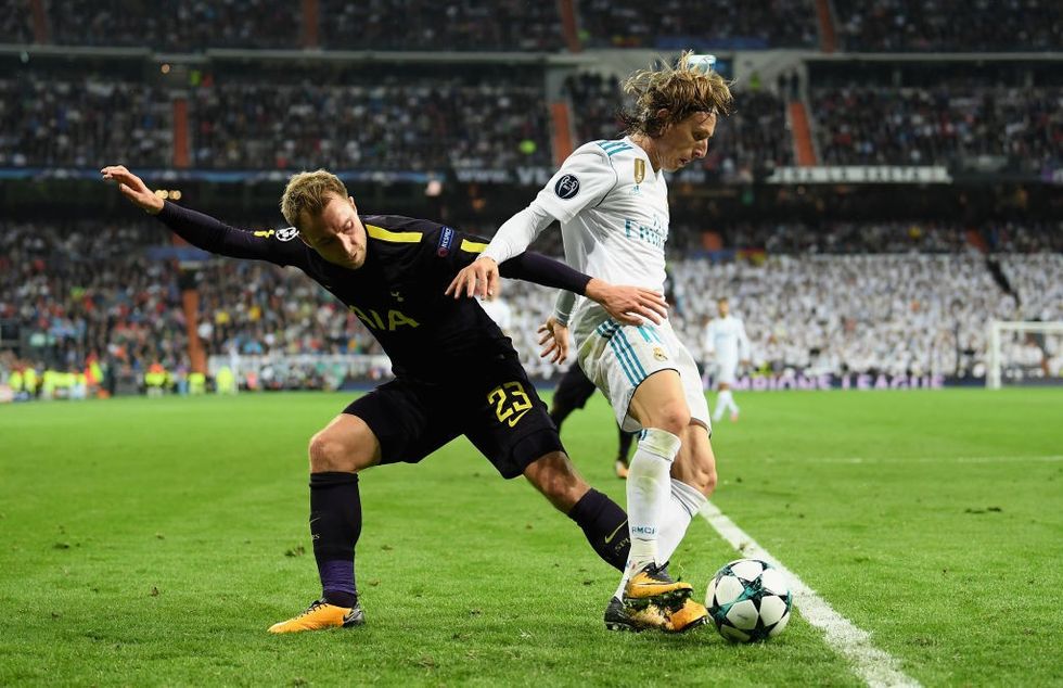 2018/08/Eriksen-Modric.jpg