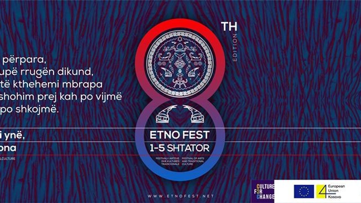 2018/08/Etno-Fest-e1535626910972.jpg