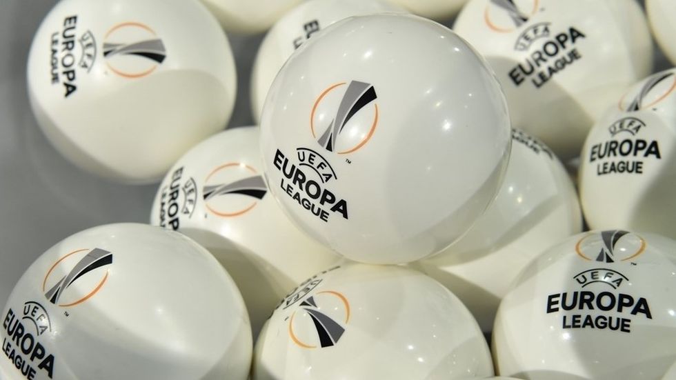2018/08/europa-league.jpg