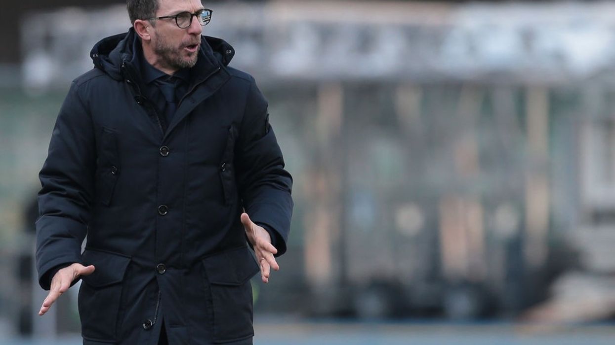 2018/08/Eusebio-Di-Francesco-e1535437667488.jpg