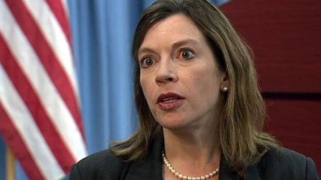 2018/08/evelyn-farkas.jpg
