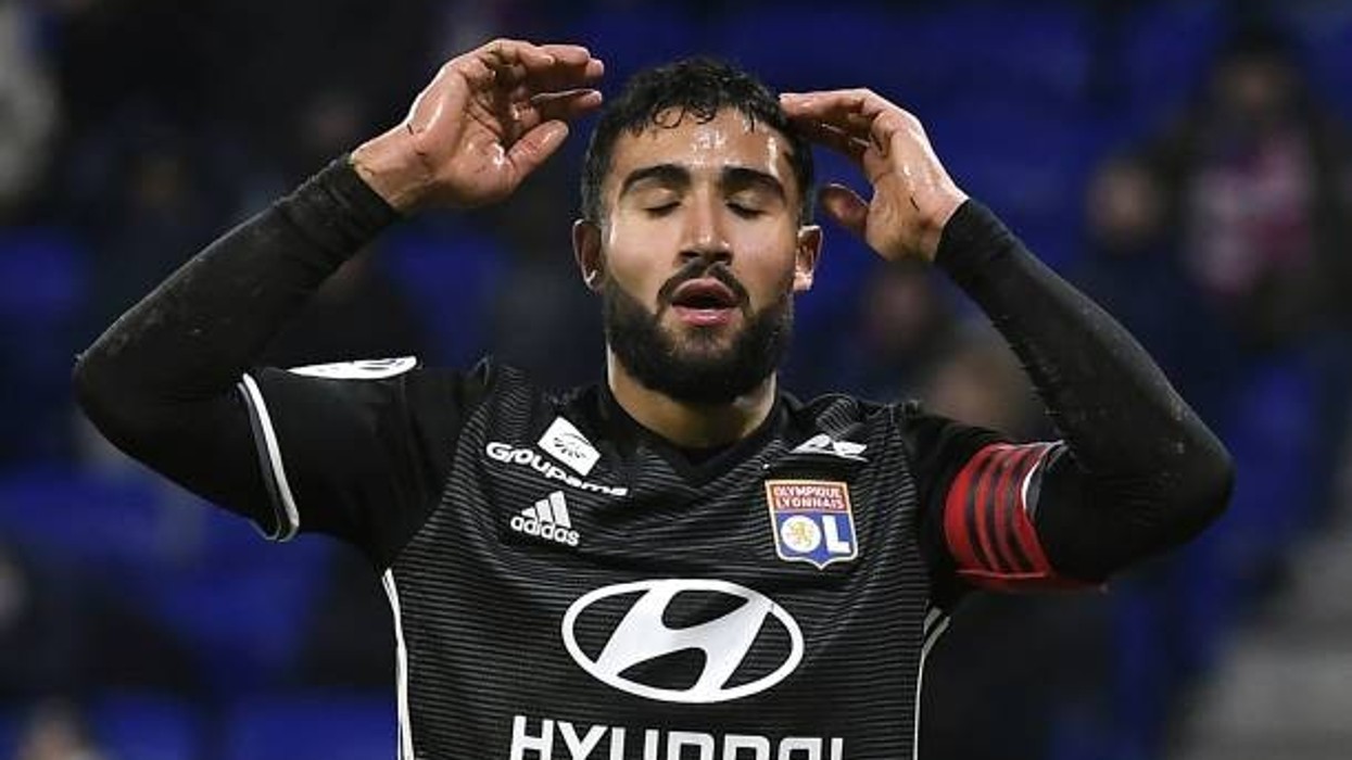 2018/08/fekir-1.jpg