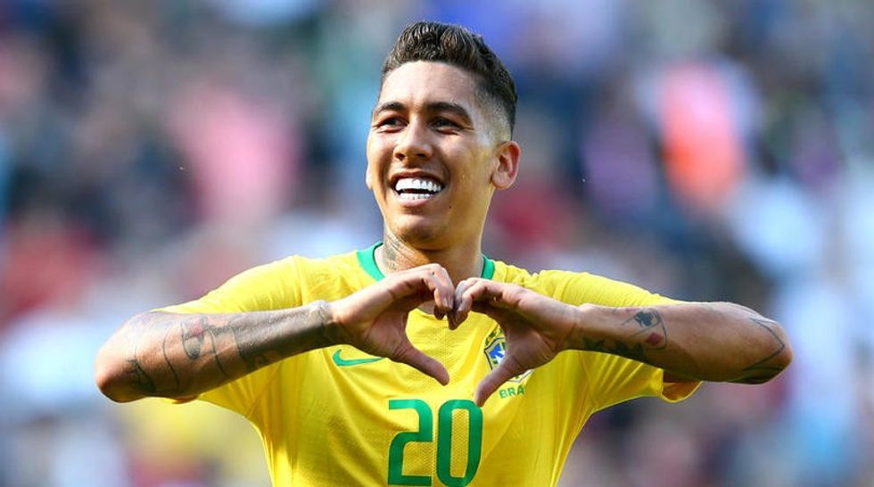 2018/08/firmino.jpg