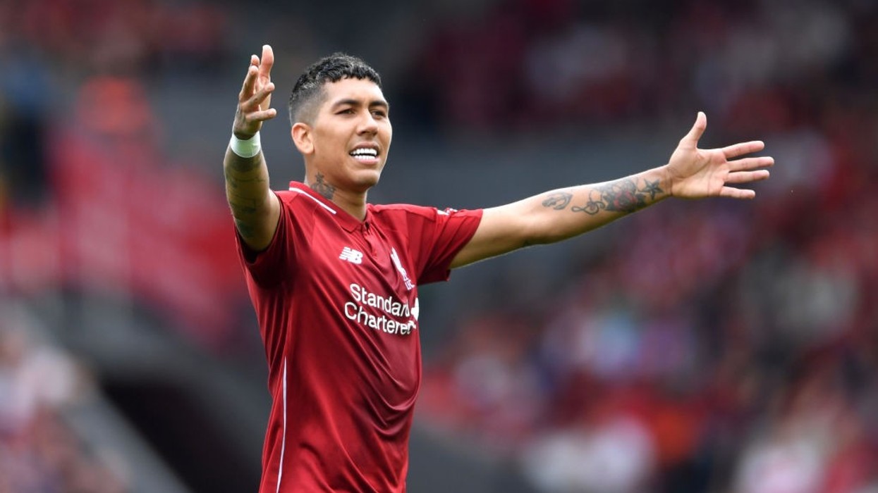 2018/08/Firmino-Reds.jpg
