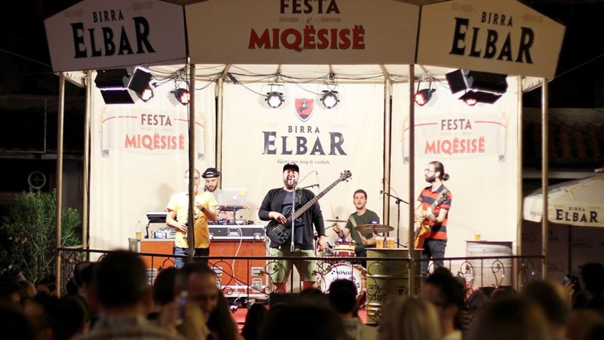 2018/08/FOTO-KRYESORE.jpg