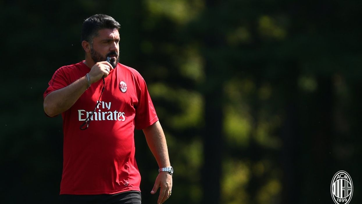 2018/08/gattuso.jpg