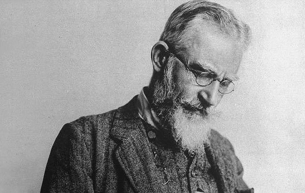 2018/08/george-bernard-shaw-e1535363595140.jpg