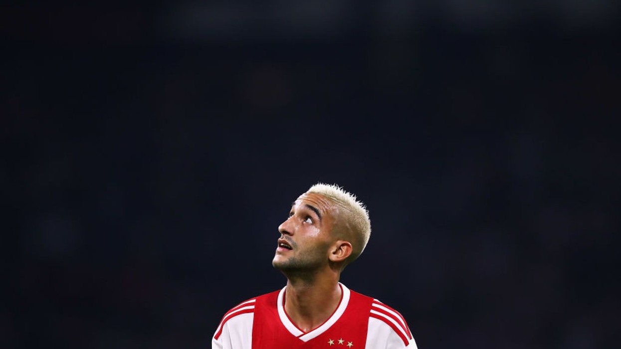 2018/08/GettyImages-1021658402.jpg