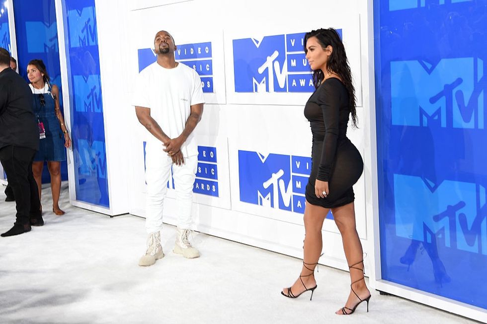 2018/08/GettyImages-597560474.jpg